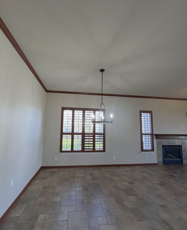 Building Photo - 106 Morning Glory Cir