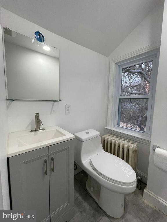 Building Photo - 9066 Baltimore Ave