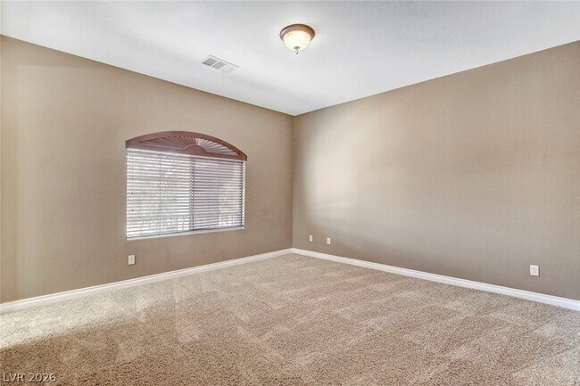 Building Photo - 11533 Cantina Terlano Pl