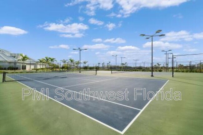 Building Photo - 5343 White Sand Cv