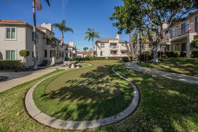 Building Photo - 420 Stoney Point Way