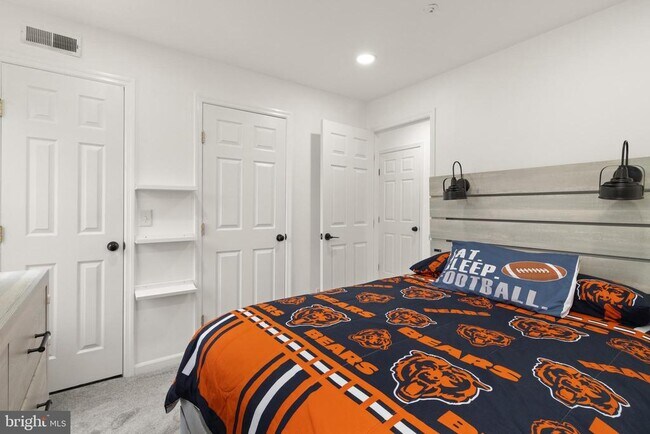 Building Photo - 12286 Ashmont Ct