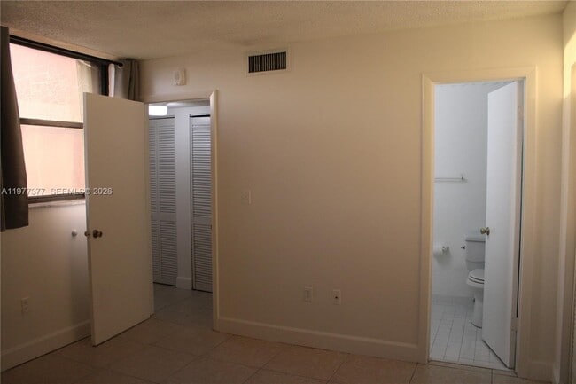 Building Photo - 9410 W Flagler St