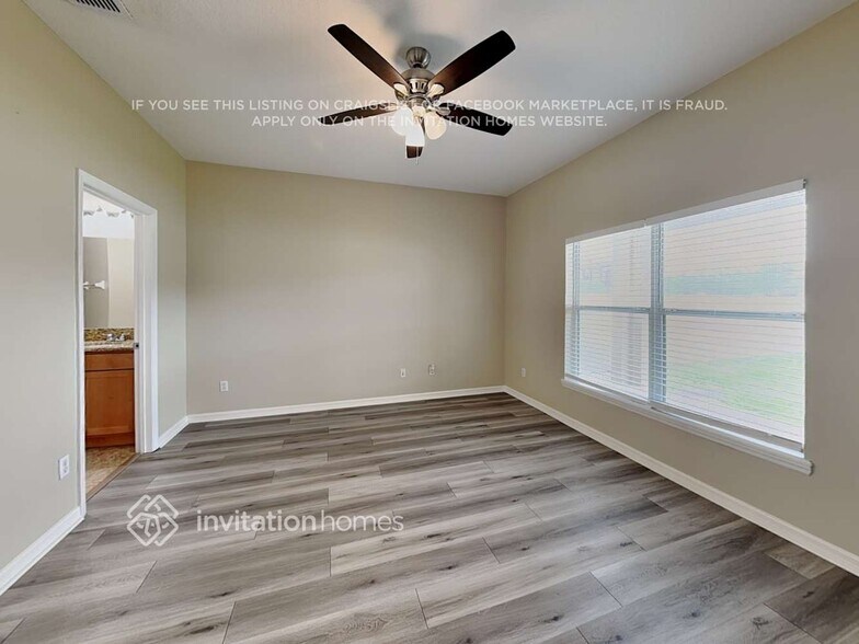 Building Photo - 2122 Senate Ave