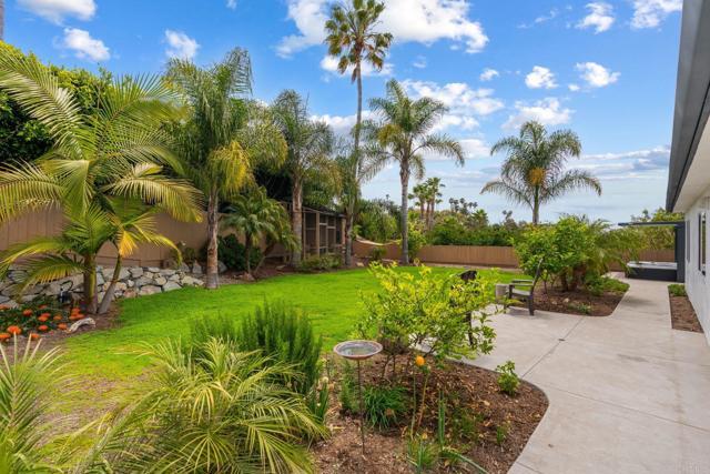 Building Photo - 2066 Steiger Ln