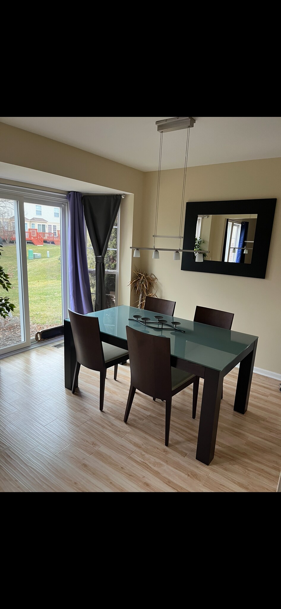Building Photo - 3079 Ailsa Craig Dr