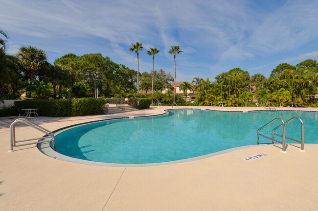 Building Photo - 8108 Carnoustie Pl