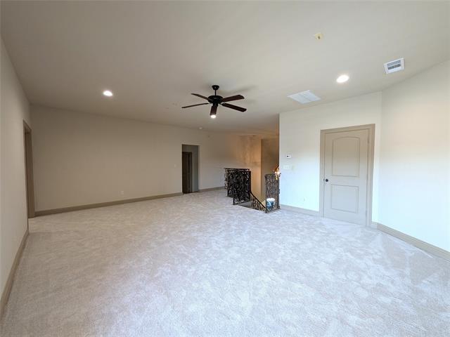 Building Photo - 2137 Langdon Dr