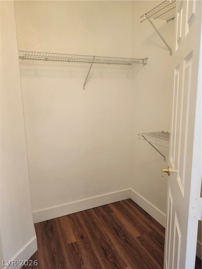 Building Photo - 6312 Rolling Rose St