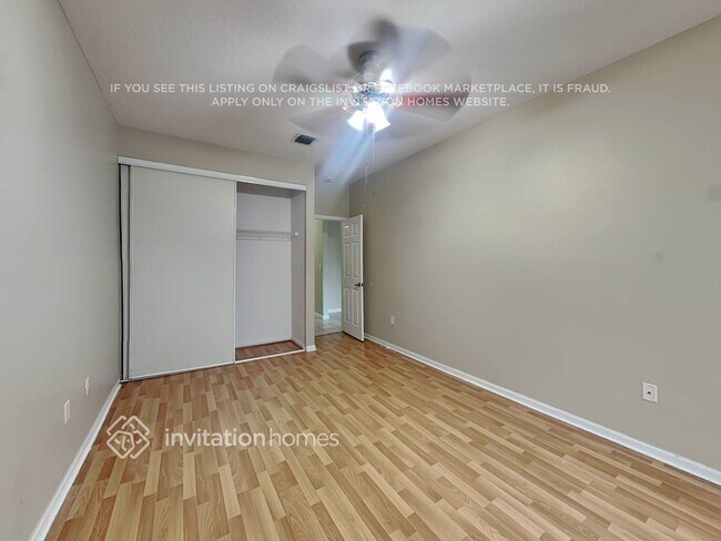 Building Photo - 15933 NW 16th Ct