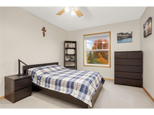 Building Photo - 14009 52nd Ave N