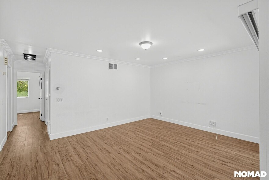 Building Photo - 22811 Malaga Way