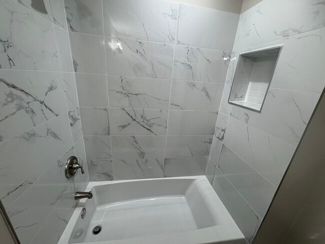 Building Photo - 4143 S Wabash Ave