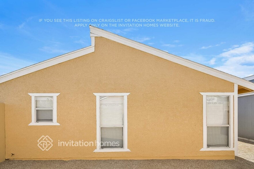 Building Photo - 4112 N Broadriver Dr