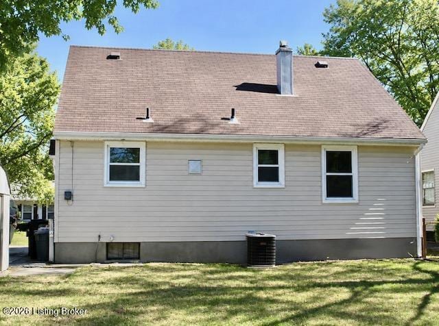 Building Photo - 3036 Talisman Rd