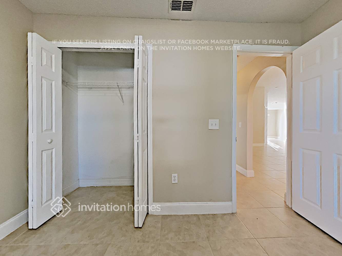 Building Photo - 4633 Willamette Cir