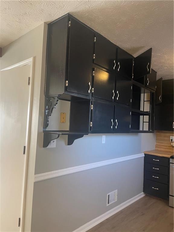 Building Photo - 5036 Stone Trace