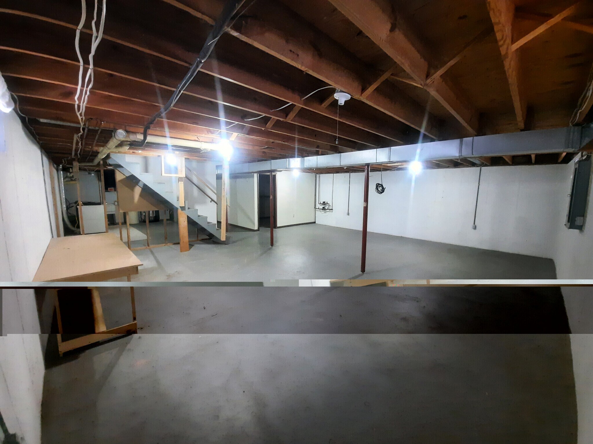 Building Photo - 144 Brentwood Dr