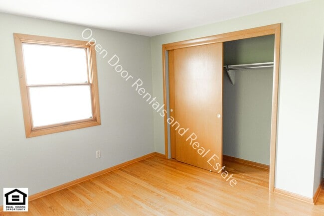 Building Photo - Now available!!