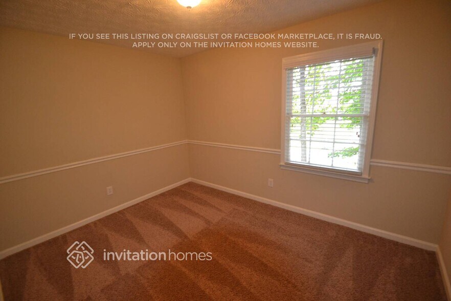 Building Photo - 2110 Amber Creek Dr