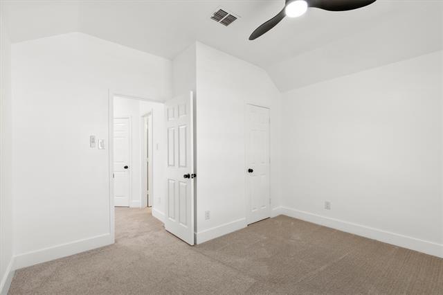 Building Photo - 3309 Grantham Dr