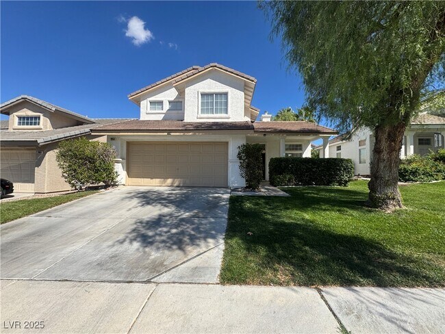 Primary Photo - 2053 Smoketree Village Cir