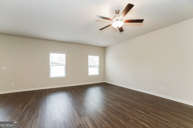 Building Photo - 334 Augusta Woods Dr