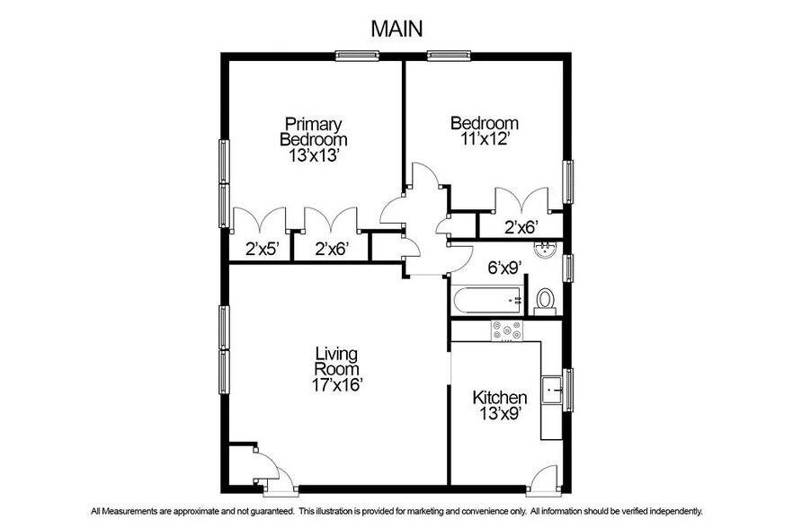 Building Photo - 47 Valley Rd