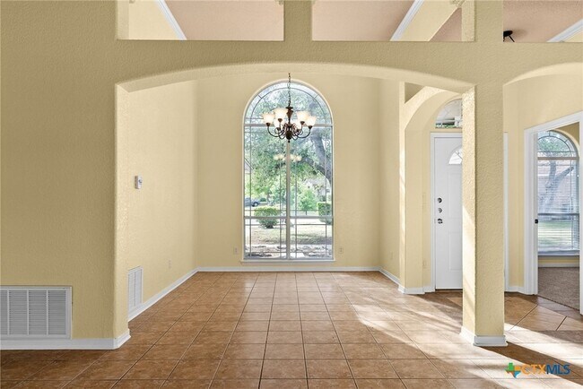 Building Photo - 5705 Bald Ridge Ct