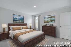 Building Photo - 9722 Durham Ml