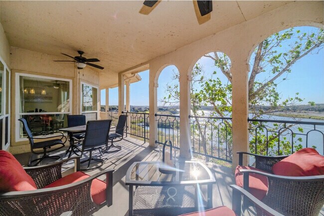 Building Photo - 3404 American Dr