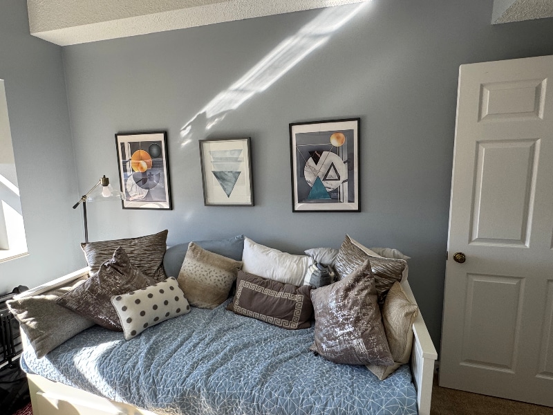 Building Photo - 303 Sugar Top Dr