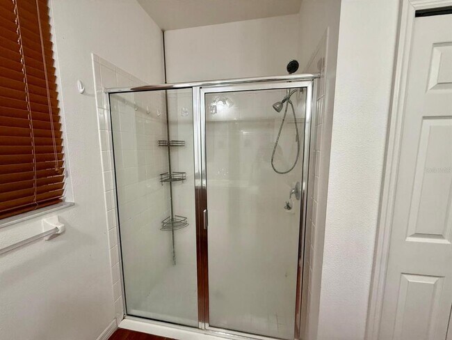 Building Photo - 2716 Randal Way