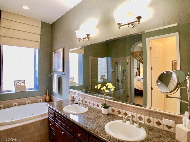 Building Photo - 80937 Via Puerta Azul