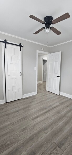 Building Photo - 640 Homestead Ave