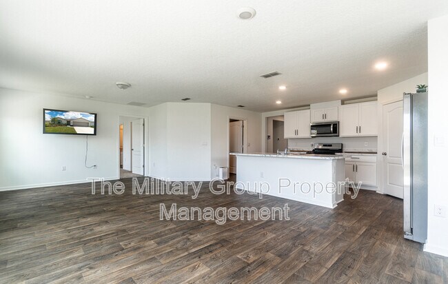 Building Photo - 48 Encanto Wy