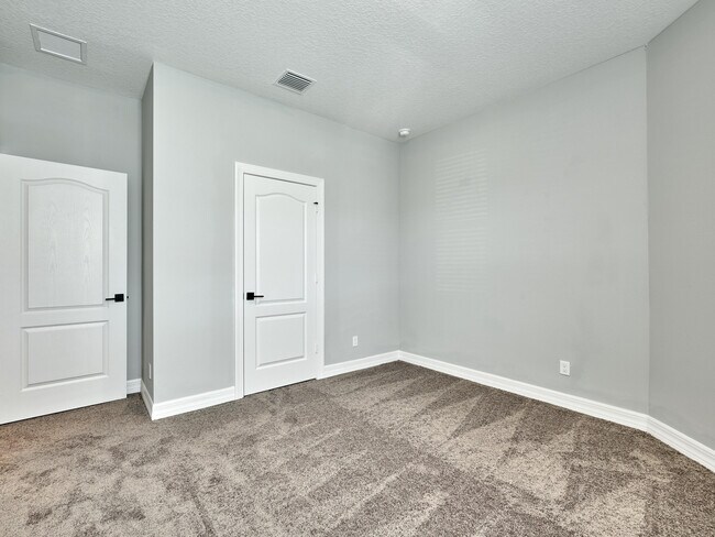 Building Photo - 1810 Celebration Dr