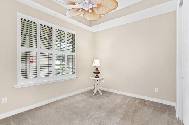 Building Photo - 160 Pantano Cay Blvd
