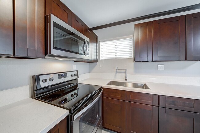 Building Photo - ONE:2:ONE