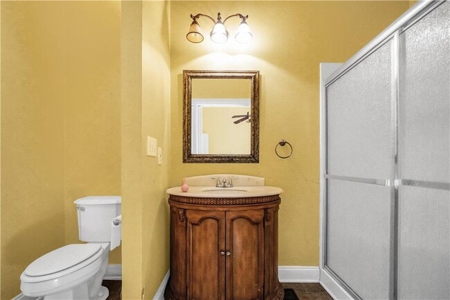 Building Photo - 265 Kudzu St