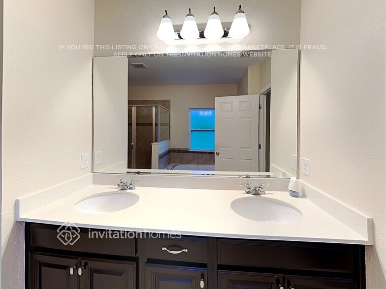 Building Photo - 4726 Greycliff Prairie Dr