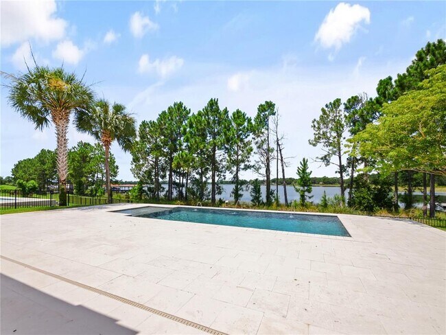 Building Photo - 15704 Marina Bay Dr