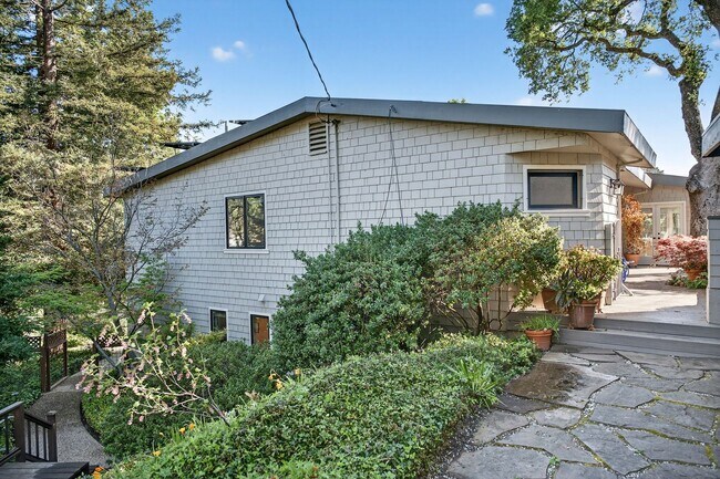 Building Photo - Rare 2,959 SQFT Lakewood Sanctuary | Lake Views & Private Balconies!