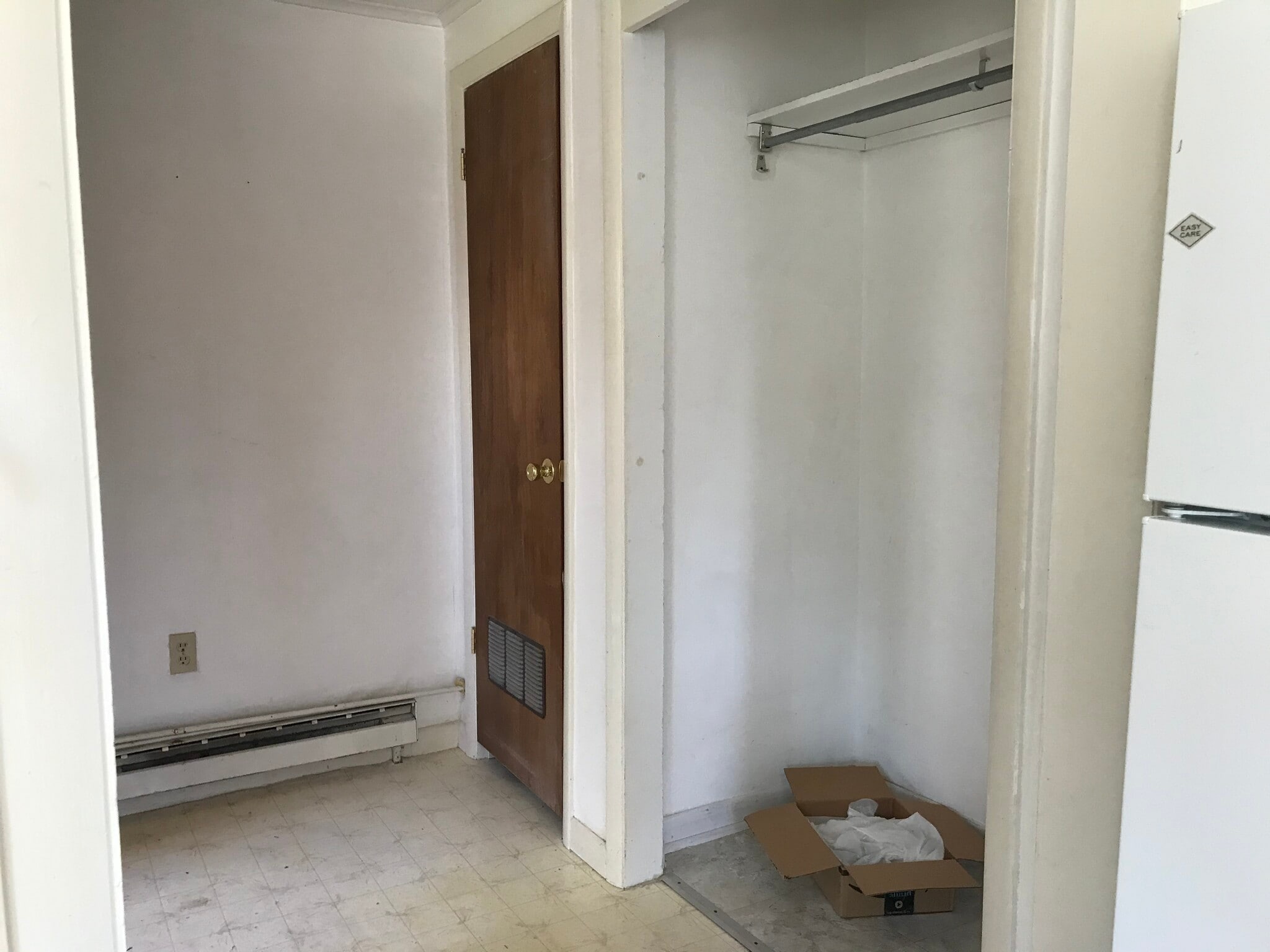 Building Photo - 3110 N Triphammer Rd