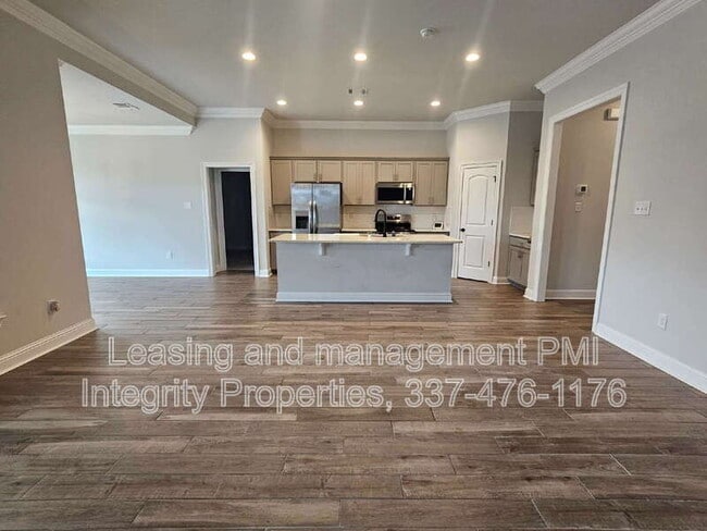 Building Photo - 26063 Purdy Ave