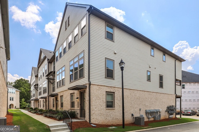 Primary Photo - 3769 Allegretto Cir