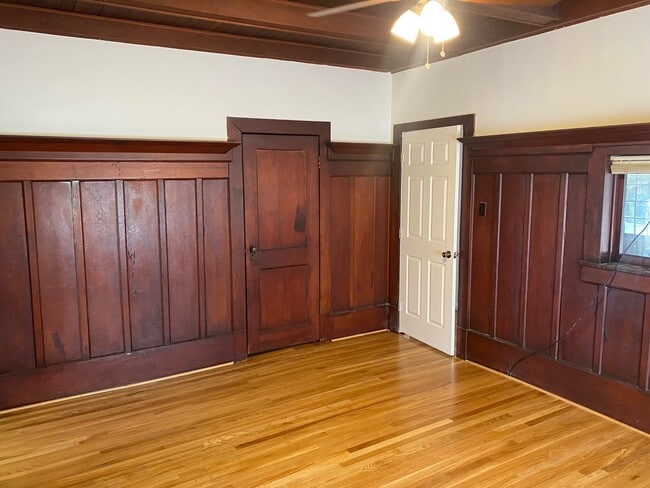 Building Photo - Charming & Bright 3 Bedroom 1 Bathroom Home Walking Distance to SJSU