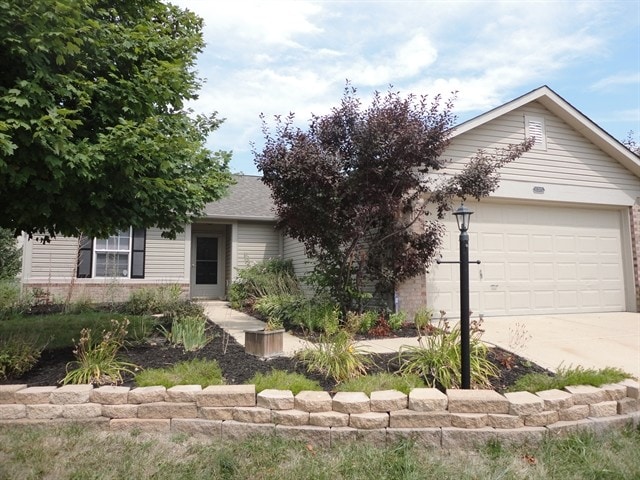 Building Photo - 6305 Blakeview Dr