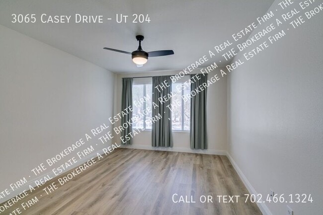 Building Photo - 3065 Casey Dr