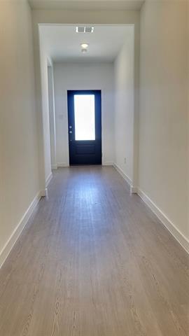 Building Photo - 508 Capstone Ct